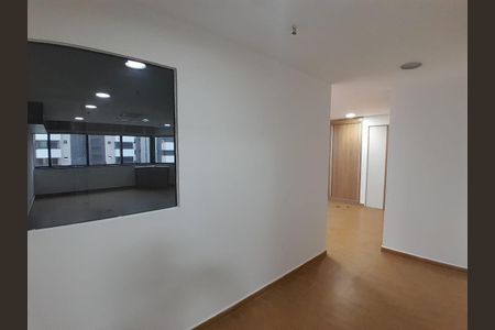 Apartamento à venda com 3 quartos, 80m² em Jardim Paulistano, São Paulo