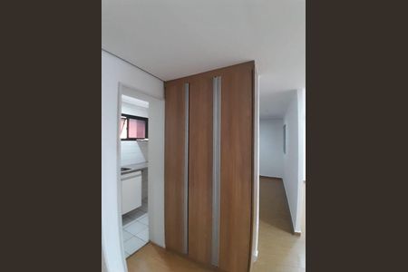 Apartamento à venda com 3 quartos, 80m² em Jardim Paulistano, São Paulo