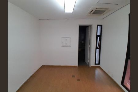 Apartamento à venda com 3 quartos, 80m² em Jardim Paulistano, São Paulo