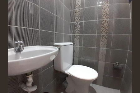 Apartamento à venda com 3 quartos, 80m² em Jardim Paulistano, São Paulo