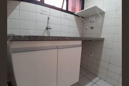 Apartamento à venda com 3 quartos, 80m² em Jardim Paulistano, São Paulo