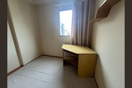 Apartamento para alugar com 2 quartos, 60m² em Parque Imperial, São Paulo
