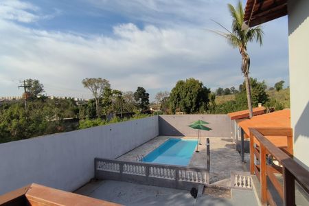 Casa para alugar com 240m², 2 quartos e 12 vagas Casa para alugar com 240m², 2 quartos e 12 vagasQuintal