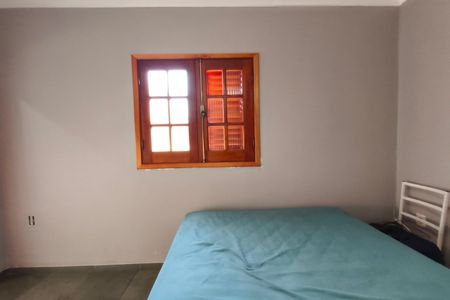 Casa para alugar com 240m², 2 quartos e 12 vagas Casa para alugar com 240m², 2 quartos e 12 vagasQuarto Suíte 2