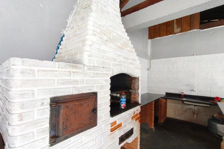 Casa para alugar com 240m², 2 quartos e 12 vagas Casa para alugar com 240m², 2 quartos e 12 vagasÁrea gourmet