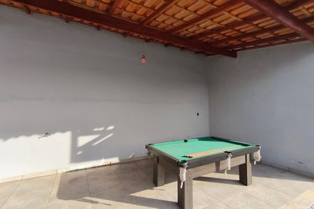Casa para alugar com 240m², 2 quartos e 12 vagas Casa para alugar com 240m², 2 quartos e 12 vagasÁrea gourmet