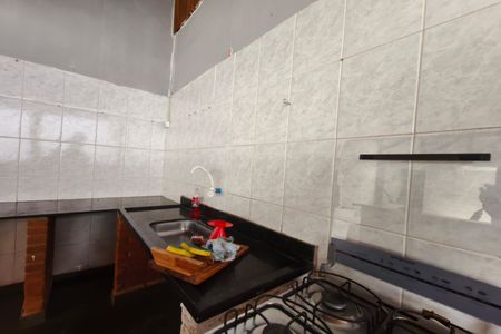 Casa para alugar com 240m², 2 quartos e 12 vagas Casa para alugar com 240m², 2 quartos e 12 vagasÁrea gourmet