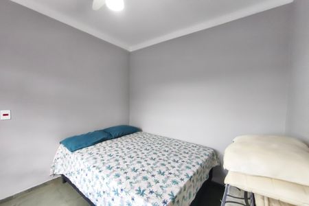 Casa para alugar com 240m², 2 quartos e 12 vagas Casa para alugar com 240m², 2 quartos e 12 vagasQuarto Suíte