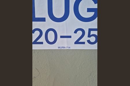 plaquinha  de casa para alugar com 1 quarto, 65m² em Vila Metalúrgica, Santo André