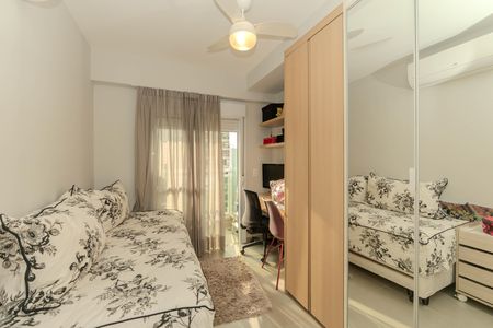 Apartamento à venda com 67m², 2 quartos e 2 vagas Apartamento à venda com 67m², 2 quartos e 2 vagasQuarto 1