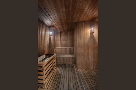 Apartamento à venda com 67m², 2 quartos e 2 vagas Apartamento à venda com 67m², 2 quartos e 2 vagasÁrea comum
