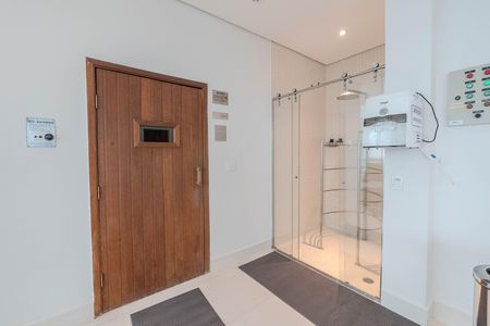 Apartamento à venda com 67m², 2 quartos e 2 vagas Apartamento à venda com 67m², 2 quartos e 2 vagasÁrea comum