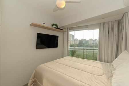 Apartamento à venda com 67m², 2 quartos e 2 vagas Apartamento à venda com 67m², 2 quartos e 2 vagasSuíte 1