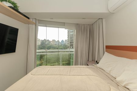 Apartamento à venda com 67m², 2 quartos e 2 vagas Apartamento à venda com 67m², 2 quartos e 2 vagasSuíte 1