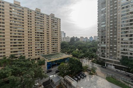Apartamento à venda com 67m², 2 quartos e 2 vagas Apartamento à venda com 67m², 2 quartos e 2 vagasVista