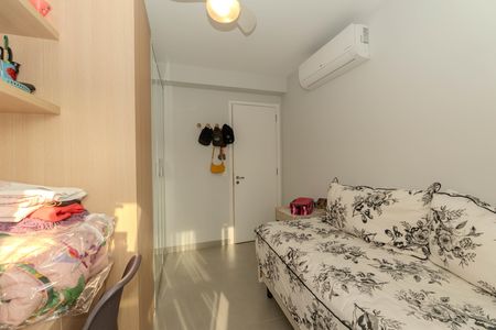 Apartamento à venda com 67m², 2 quartos e 2 vagas Apartamento à venda com 67m², 2 quartos e 2 vagasQuarto 1