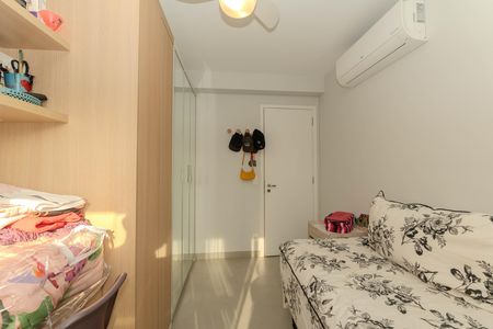Apartamento à venda com 67m², 2 quartos e 2 vagas Apartamento à venda com 67m², 2 quartos e 2 vagasQuarto 1