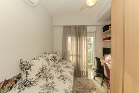 Apartamento à venda com 67m², 2 quartos e 2 vagas Apartamento à venda com 67m², 2 quartos e 2 vagasQuarto 1