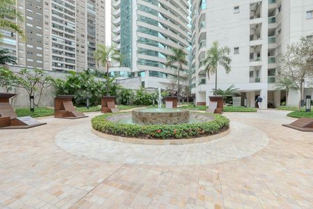 Apartamento à venda com 67m², 2 quartos e 2 vagas Apartamento à venda com 67m², 2 quartos e 2 vagasÁrea comum