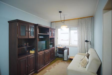 Apartamento para alugar com 2 quartos, 70m² em Santana, Porto Alegre