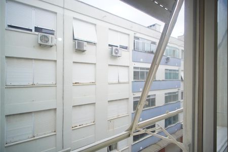 Quarto 1 - Vista de apartamento para alugar com 2 quartos, 70m² em Santana, Porto Alegre