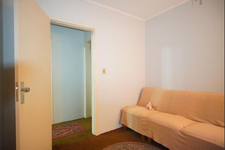 Quarto 2 de apartamento para alugar com 2 quartos, 70m² em Santana, Porto Alegre