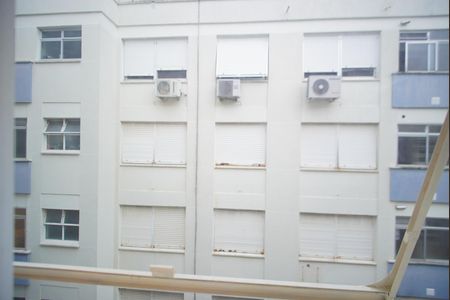 Quarto 2 - Vista de apartamento para alugar com 2 quartos, 70m² em Santana, Porto Alegre