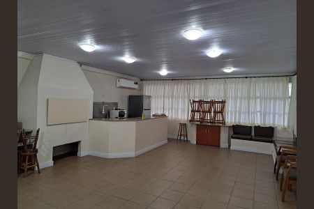 Apartamento para alugar com 70m², 2 quartos e 2 vagasÁrea Comum - Salão de Festas