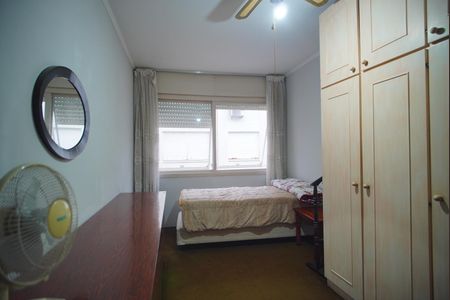 Apartamento para alugar com 70m², 2 quartos e 2 vagasQuarto 1
