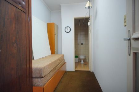 Apartamento para alugar com 70m², 2 quartos e 2 vagasQuarto de Serviço