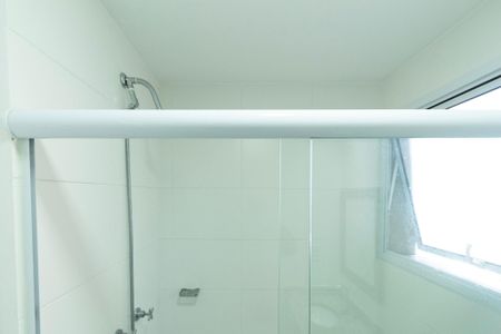 Apartamento para alugar com 61m², 2 quartos e 1 vaga