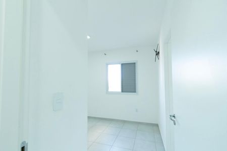 Apartamento para alugar com 61m², 2 quartos e 1 vaga