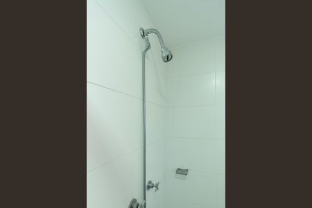 Apartamento para alugar com 61m², 2 quartos e 1 vaga
