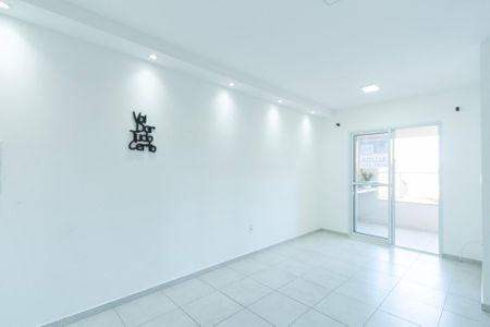 Apartamento para alugar com 61m², 2 quartos e 1 vaga