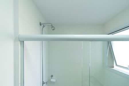 Apartamento para alugar com 61m², 2 quartos e 1 vaga