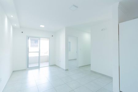 Apartamento para alugar com 2 quartos, 61m² em Jardim Saira, Sorocaba