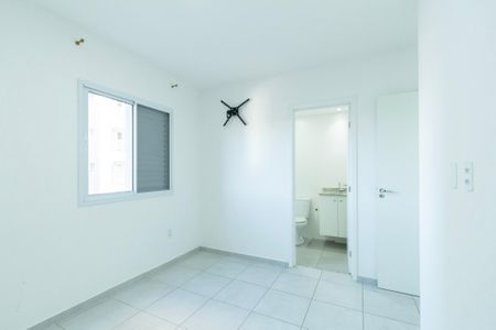 Apartamento para alugar com 61m², 2 quartos e 1 vaga