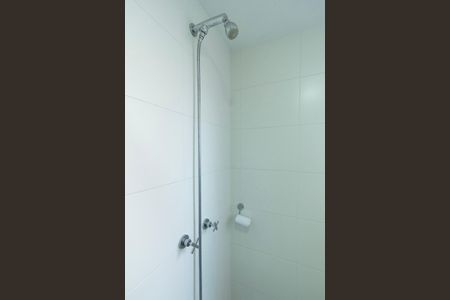 Apartamento para alugar com 61m², 2 quartos e 1 vaga