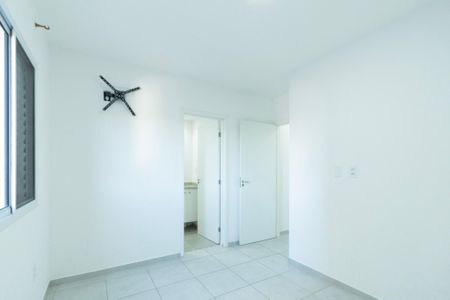 Apartamento para alugar com 61m², 2 quartos e 1 vaga