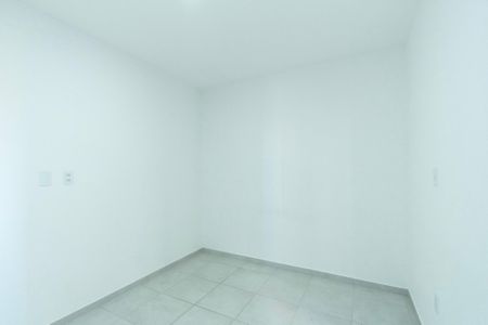 Apartamento para alugar com 61m², 2 quartos e 1 vaga