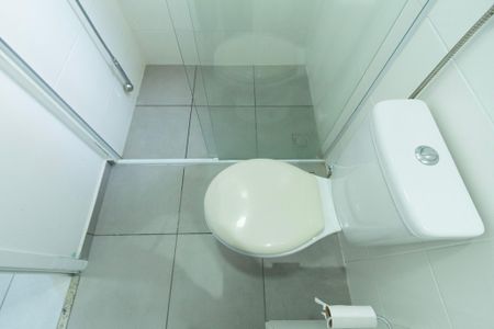 Apartamento para alugar com 61m², 2 quartos e 1 vaga