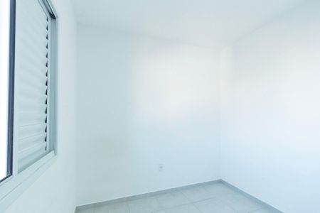 Apartamento para alugar com 61m², 2 quartos e 1 vaga