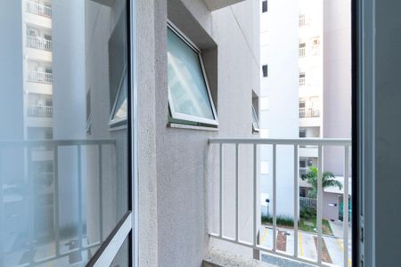 Apartamento para alugar com 2 quartos, 61m² em Jardim Saira, Sorocaba