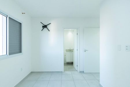Apartamento para alugar com 61m², 2 quartos e 1 vaga