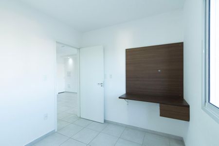 Apartamento para alugar com 61m², 2 quartos e 1 vaga