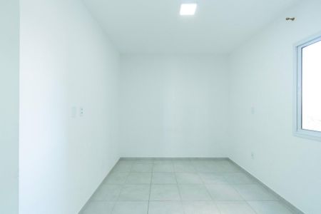 Apartamento para alugar com 2 quartos, 61m² em Jardim Saira, Sorocaba