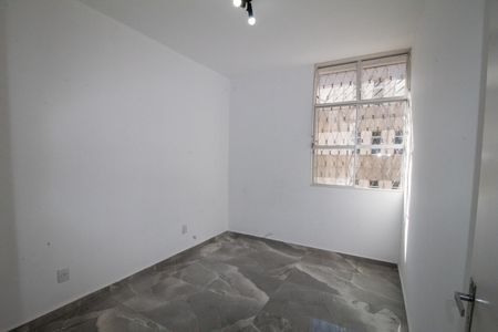 Apartamento para alugar com 3 quartos, 80m² em Gutierrez, Belo Horizonte