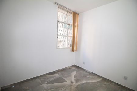 Quarto 02  de apartamento para alugar com 3 quartos, 80m² em Gutierrez, Belo Horizonte