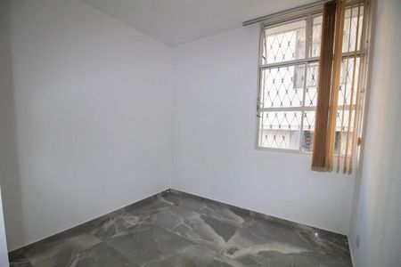 Sala de apartamento para alugar com 3 quartos, 80m² em Gutierrez, Belo Horizonte