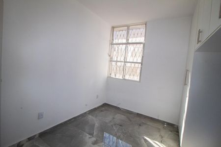 Quarto 03 de apartamento para alugar com 3 quartos, 80m² em Gutierrez, Belo Horizonte